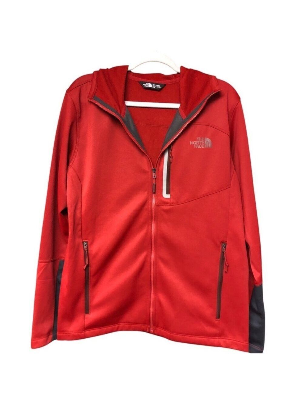 THE NORTH FACE JACKET - MENS SIZE MEDIUM